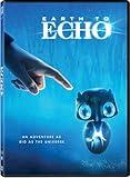 Earth to Echo