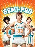 Semi-Pro