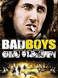 Bad Boys