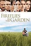 Fireflies In The Garden