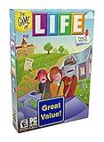 Game of Life - Path to Success