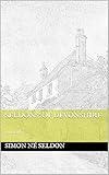 Seldons' of Devonshire