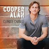 Climate Change