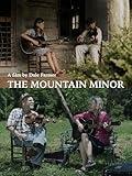The Mountain Minor