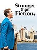 Stranger than Fiction