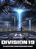 Division 19