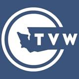 TVW, WA State Public Affairs