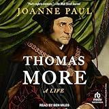 Thomas More: A Life