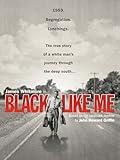 Black Like Me