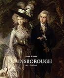 Gainsborough in London