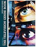 The Television Genre Book