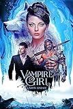 Vampire Girl