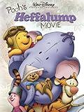 Pooh's Heffalump Movie