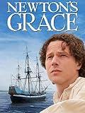 Newton's Grace