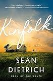 Kinfolk: A Novel