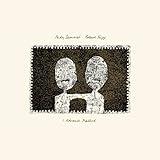 Advance Masked (2024 David Singleton Mix) - 200gm Vinyl