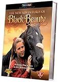 The New Adventures of Black Beauty: Seasons One and Two