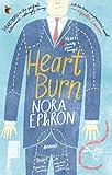 Heartburn: 40th Anniversary Edition (Virago Modern Classics)