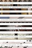 LANDSCAPE OF ARCHITECTURES VOL.5 [DVD]