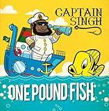 One Pound Fish