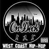 West Coast Hip-Hop [Explicit]