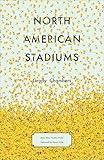 North American Stadiums