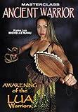 Ancient Warrior
