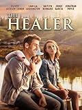 The Healer
