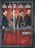 Ocean's 11