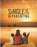 Single & Parenting Participant Workbook