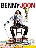 Benny & Joon