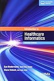 Introduction to Healthcare Informatics