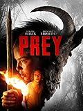 Prey