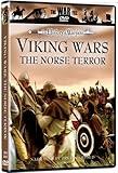The History of Warfare: Viking Wars - The Norse Terror