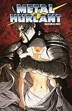 Metal Hurlant Collection 2 Vol. 1