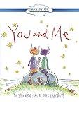 You and Me