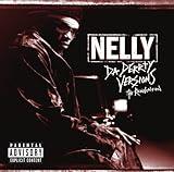 Batter Up (Album Version ) [feat. Murphy Lee & Ali & Chocolate Tai & King Jacob & Prentiss Church & Tru] [Explicit]