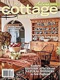 The Cottage Journal