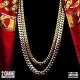 Birthday Song [feat. Kanye West] [Explicit]