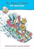 Mr. Putter & Tabby Hit the Slope