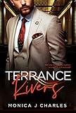 Terrance Rivers: BWWM, Pregnancy, Billionaire Romance (Tycoons From Money Book 1)
