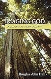 Imaging God: Dominion as Stewardship (Library of Christian Stewardship)