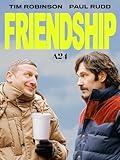 Friendship