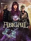 Abigail