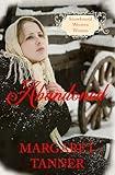 Abandoned (Snowbound Western Women Book 1)