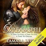 Dreamspell