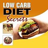 Low Carbohydrate Basics - Types of Low Carb Diets
