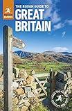 The Rough Guide to Great Britain (Travel Guide) (Rough Guides)