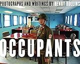 Occupants