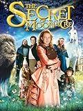 The Secret of Moonacre